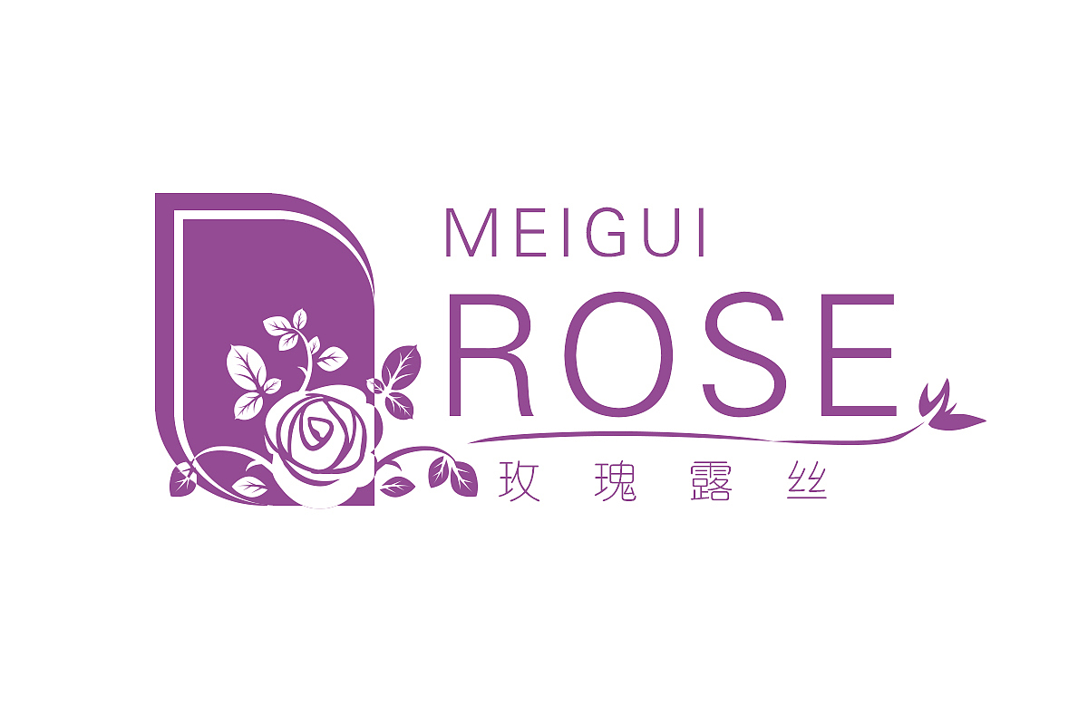 logo（图ZMTU4NTM1MjQ=） - Logo - 站酷设计师julie_87原创素材 - 站酷ZCOOL