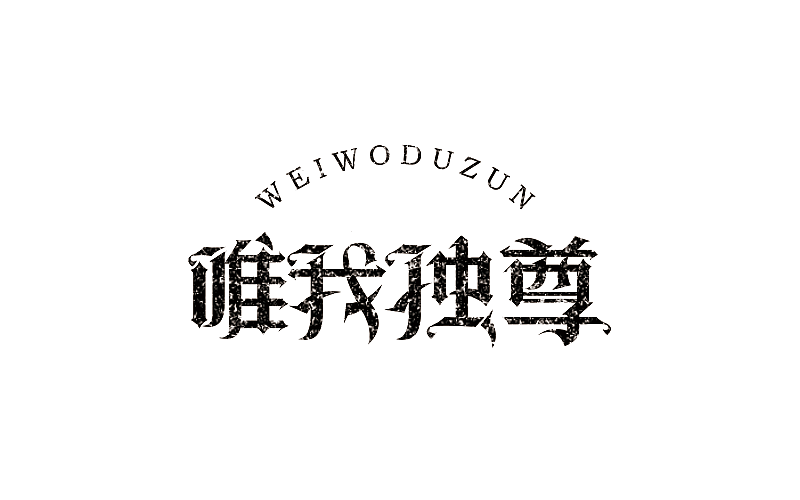 喜欢的LOGO/字体_临摹（有部分原创）（图ZMTEzODE5MjA4） - 字体/字形 - 站酷设计师星心浅原创素材 - 站酷ZCOOL