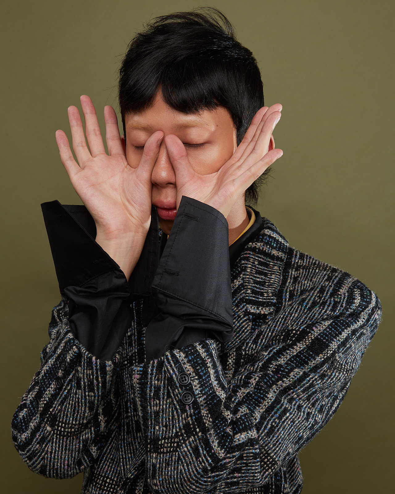 #17（圖ZMTY3NTkzMDky） - 時(shí)尚/藝術(shù)攝影 - 站酷設(shè)計(jì)師B1mbara原創(chuàng)素材 - 站酷ZCOOL