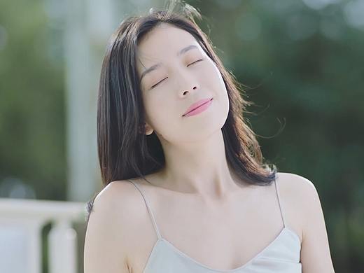自然清新风家居产品 |【全友】乳胶床垫