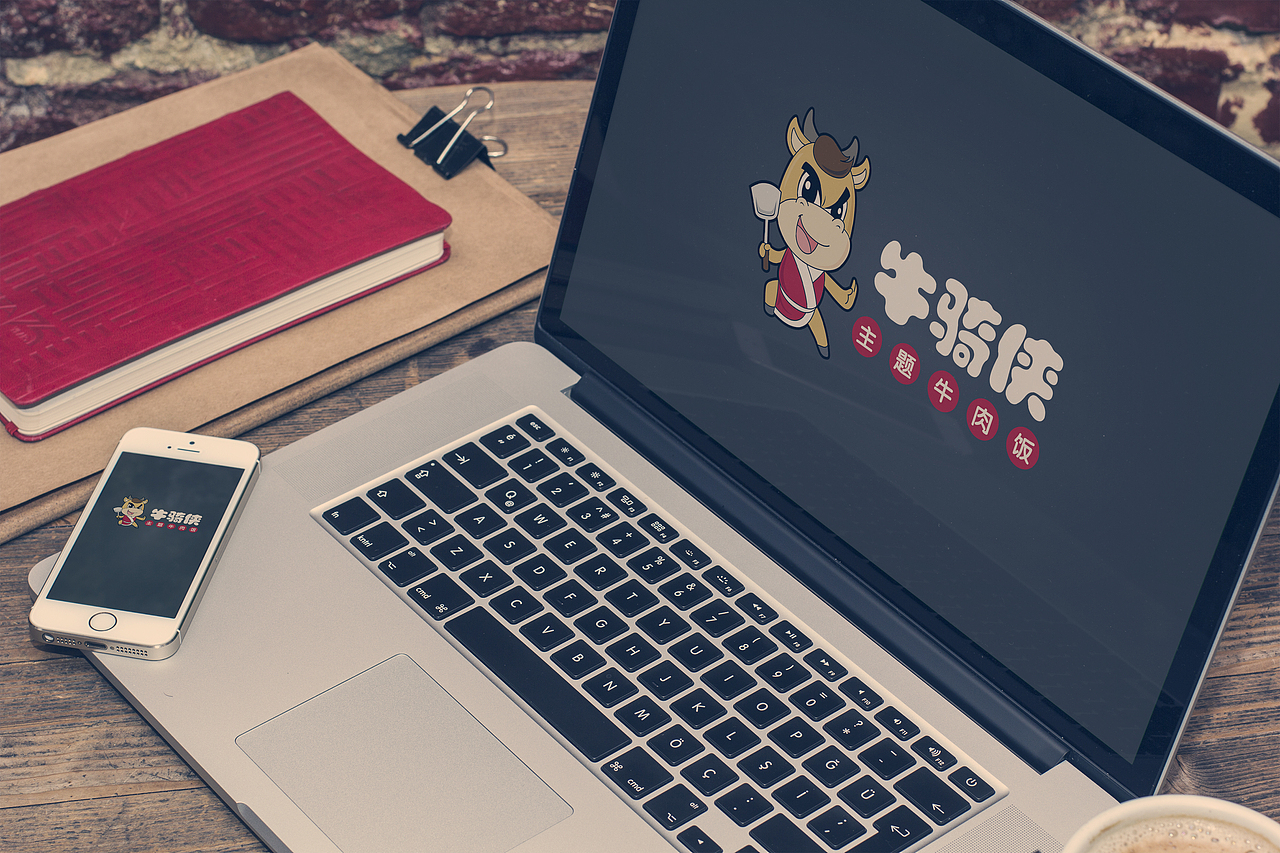 外卖单页设计（图ZNDM3OTIyODQ=） - 宣传物料 - 站酷设计师蜜蜂的复眼原创素材 - 站酷ZCOOL