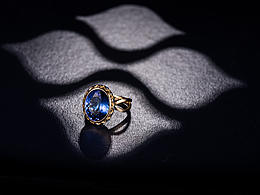 <b class='hightlight'>戒指</b>