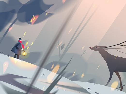 daily practice