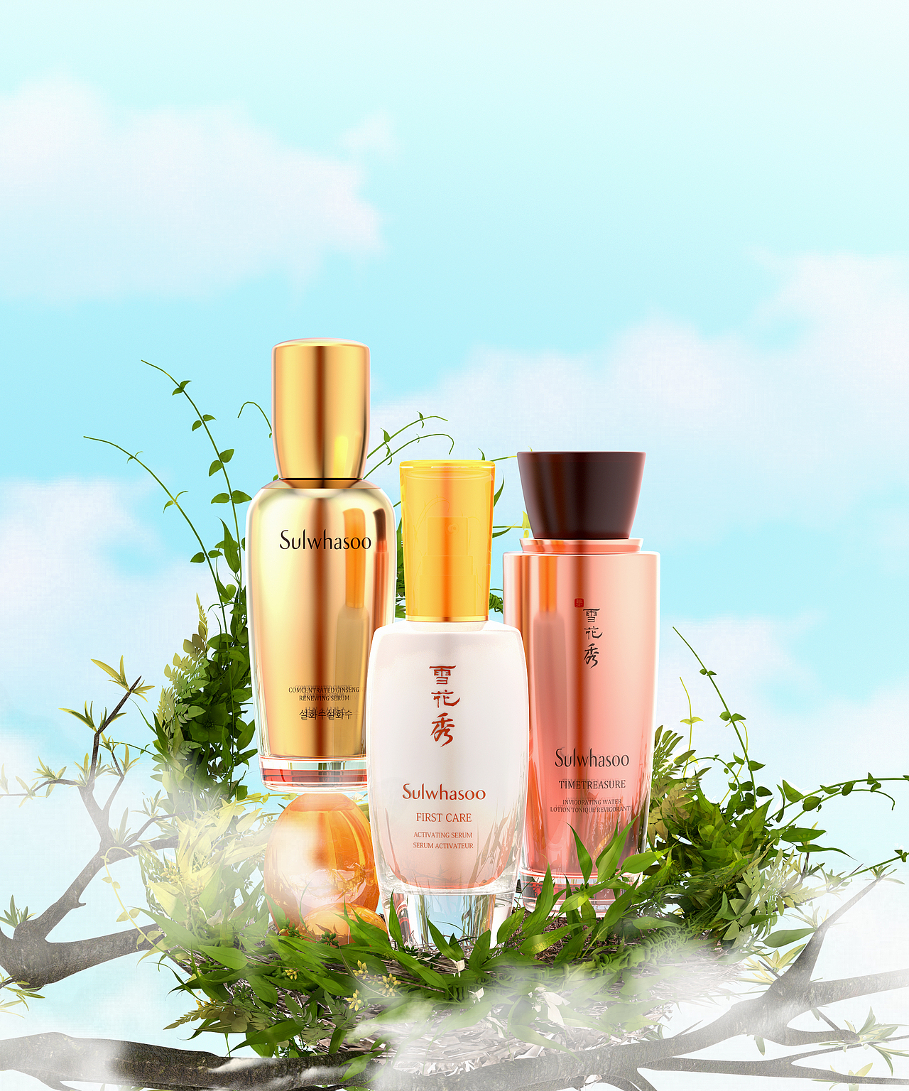 产品渲染第三章（图ZMjM2MTI3NTY0） - 产品 - 站酷设计师tangzeliang原创素材 - 站酷ZCOOL