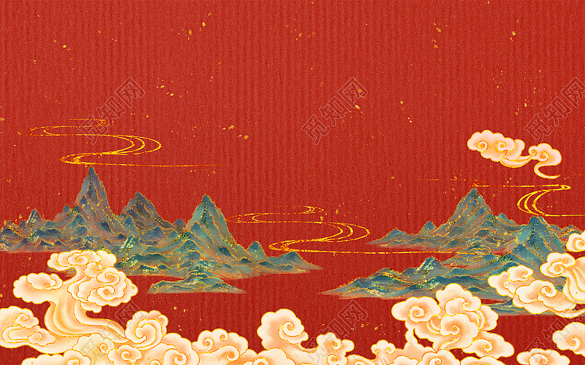 2020年第四季度素材作品汇总