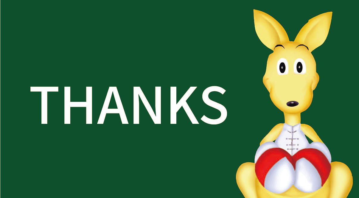 作物保保IP设计（图ZMzQ1NzMxMDg4） - 品牌 - 站酷设计师diction1987原创素材 - 站酷ZCOOL