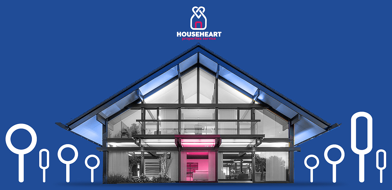 2017-2018 logo合集