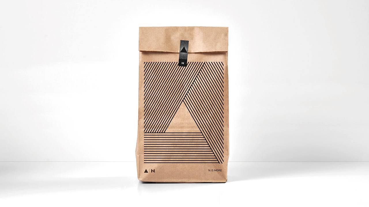 南之山书店丨品牌设计视觉升级（图ZMjI5NTgxNDUy） - 品牌 - 站酷设计师香蕉黑洞原创素材 - 站酷ZCOOL