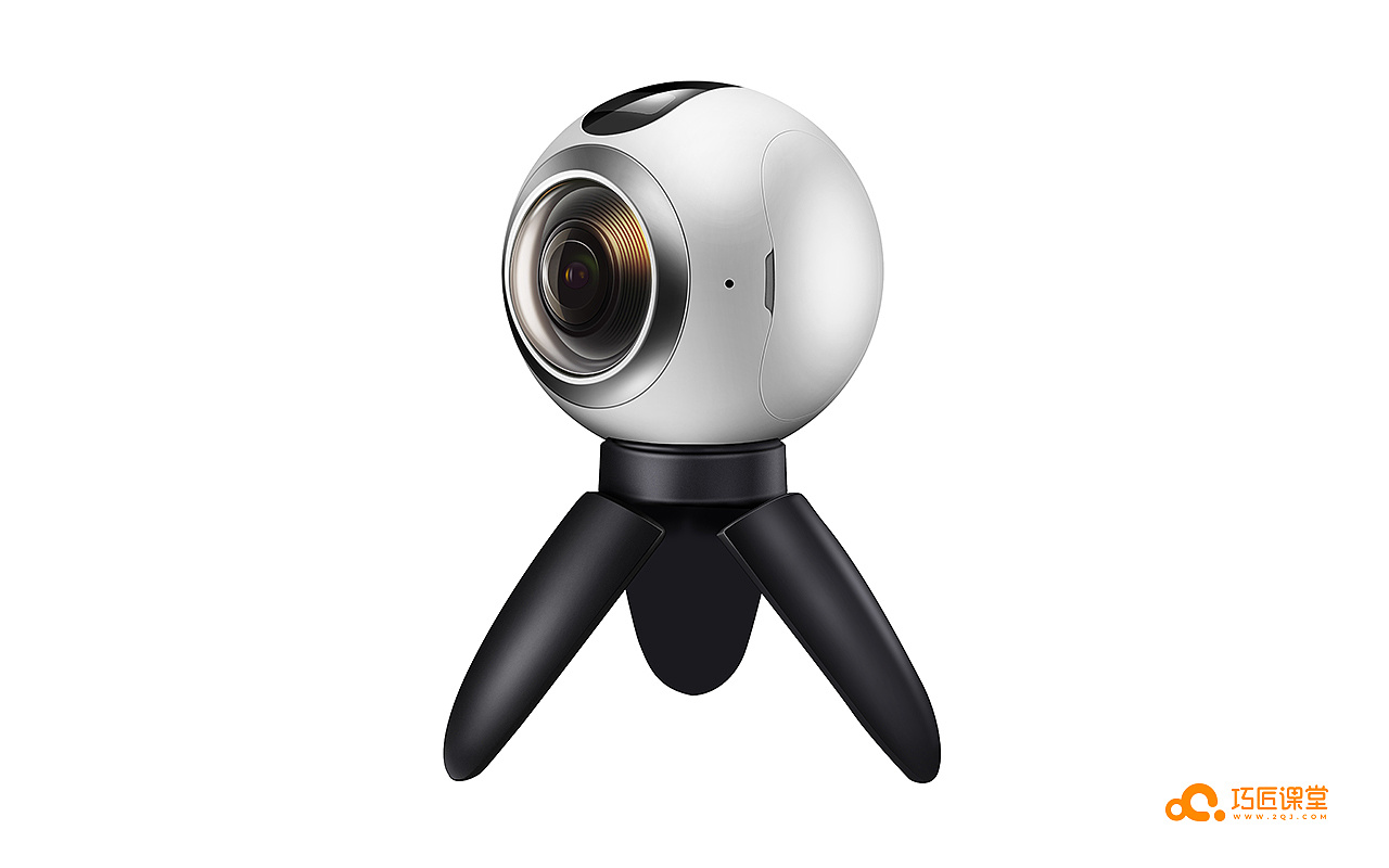 2020·小家电·数码3c产品精修