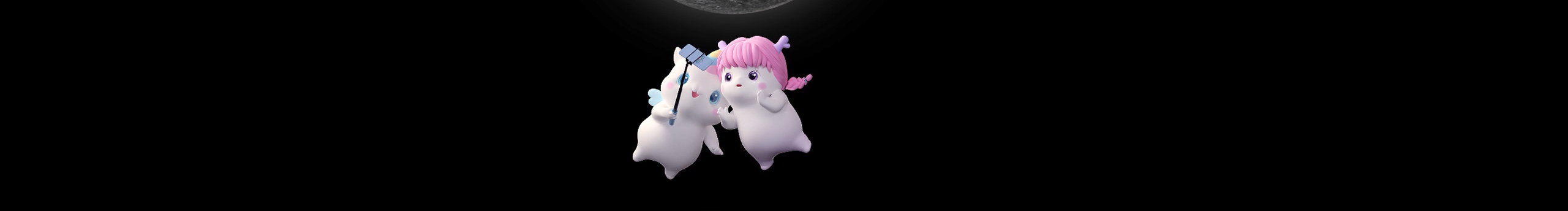 吉漫動漫工廠的個人主頁（封面預(yù)覽） - 主頁封面設(shè)置 - 站酷設(shè)計師吉漫動漫工廠原創(chuàng)素材 - 站酷ZCOOL