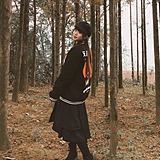 Softlipa饺子的头像