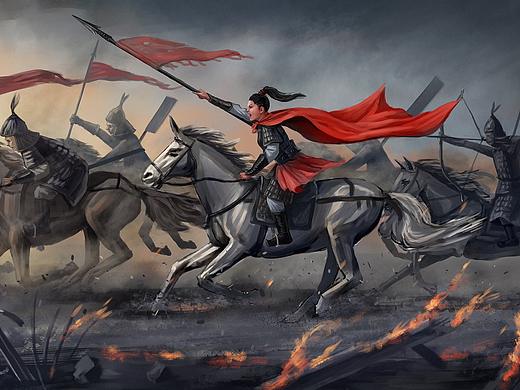 收尾一年的计划,做个汇总,虎年继续