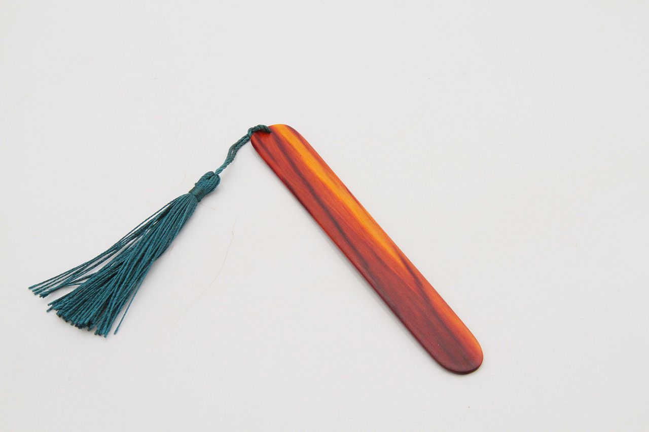 纯手作—黑檀、科檀木书签（图ZMTg4MzEwNzM2） - 工艺品设计 - 站酷设计师冻色原创素材 - 站酷ZCOOL