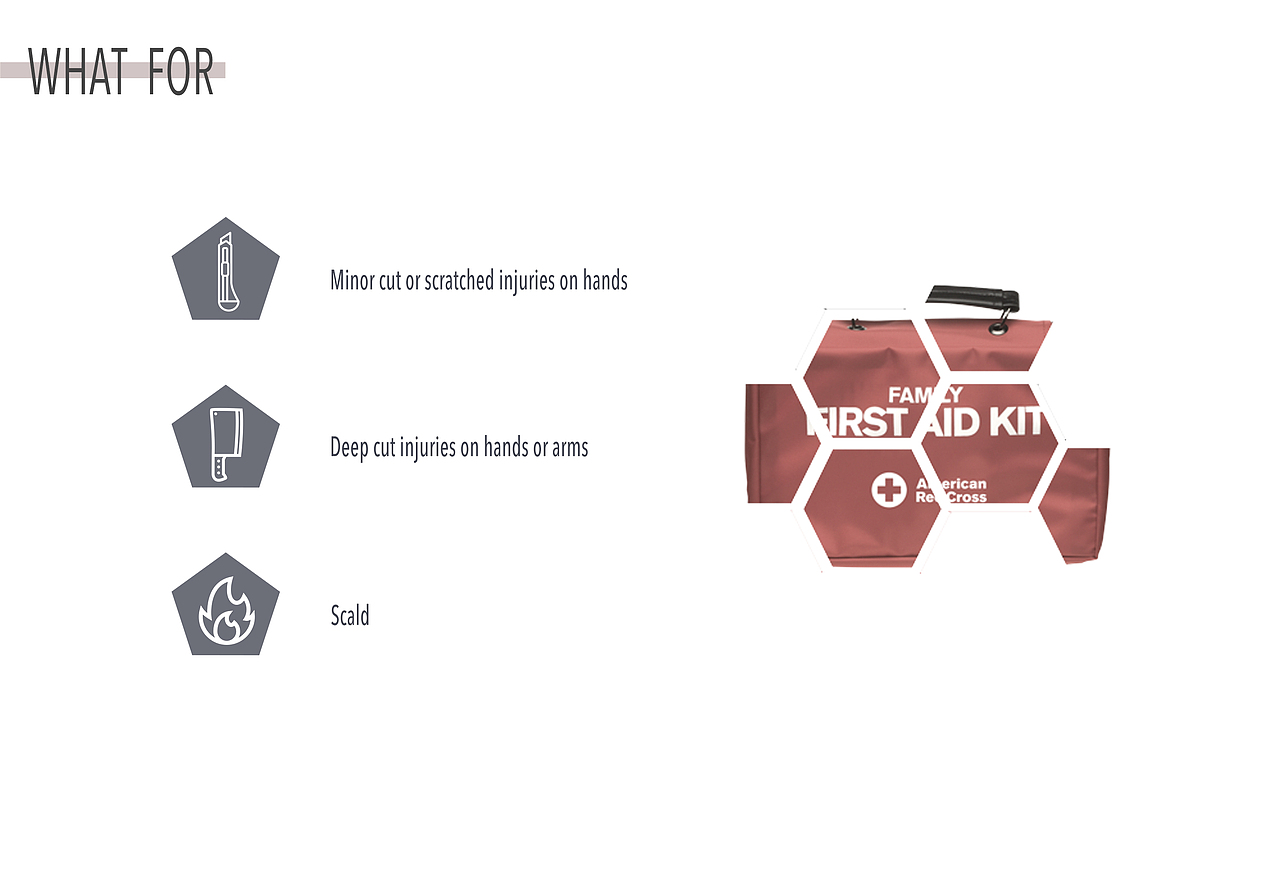 2013-2019产品设计