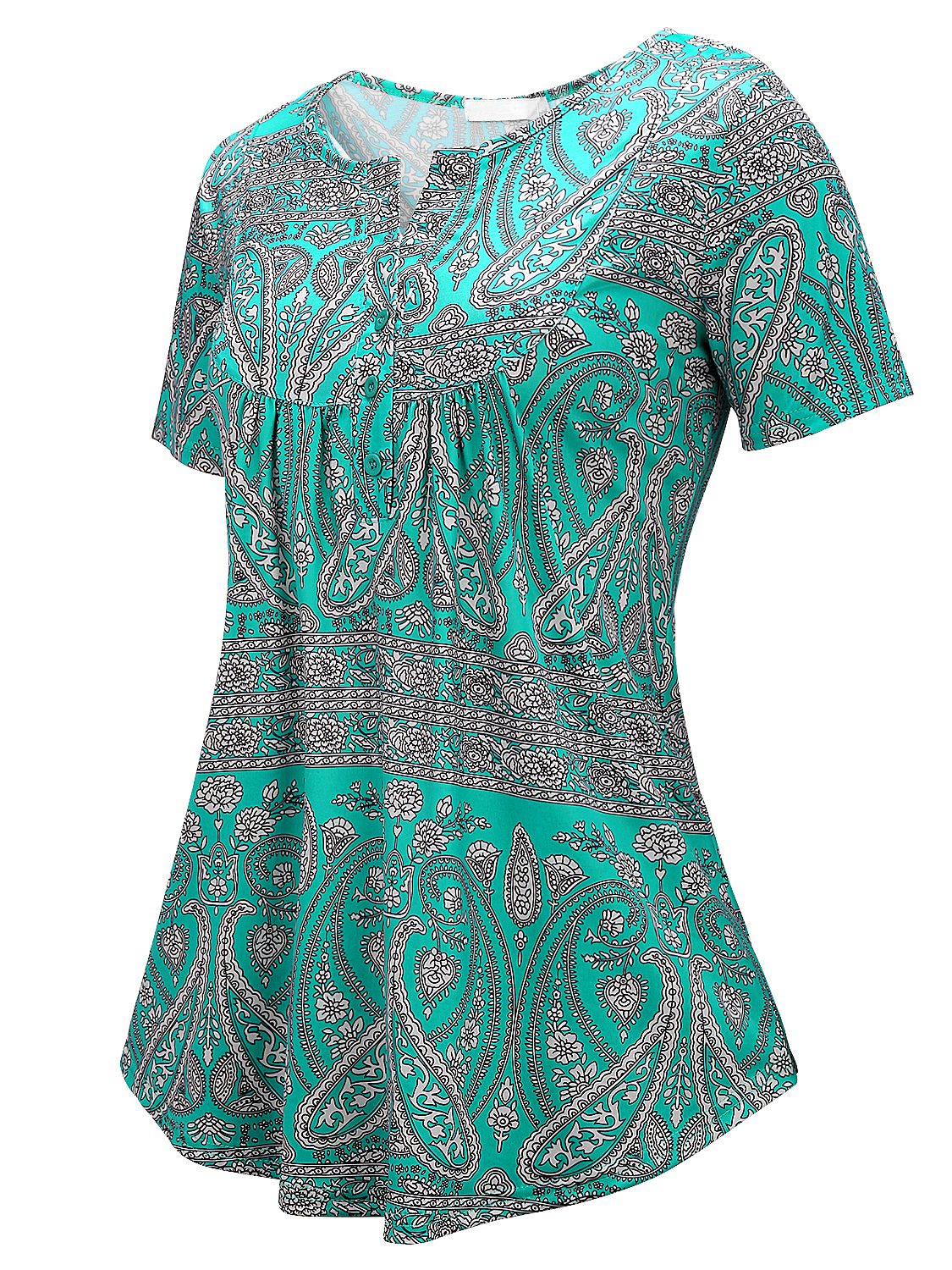 3D立体服装拍摄