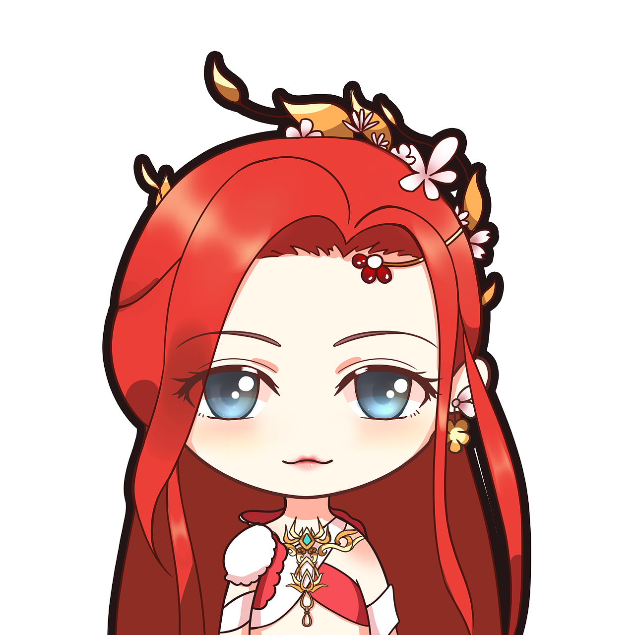 剑网三q版头像合集