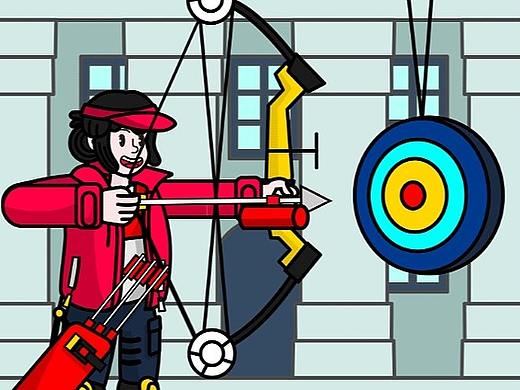 开学快乐（个人主页-ZNjE4NTExMDg=） - 闪屏/壁纸 - 站酷设计师pakazs原创素材 - 站酷ZCOOL