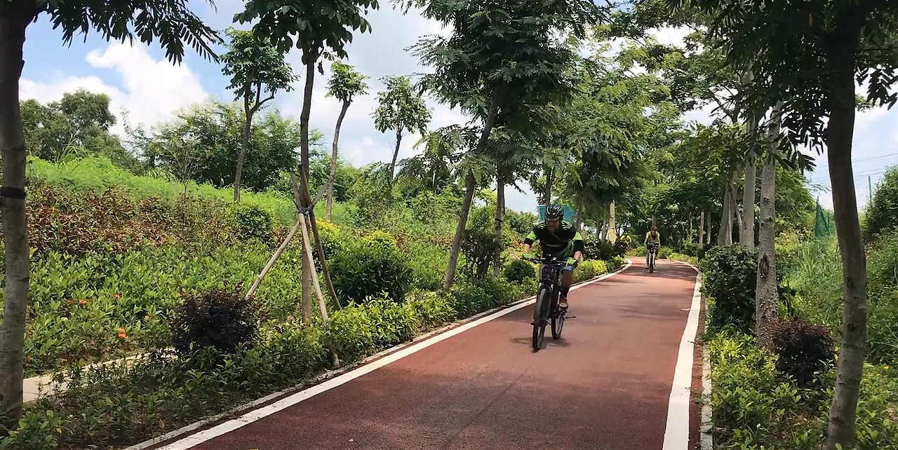 视频制作（图ZMTI0NzA1NTcy） - 宣传片 - 站酷设计师小爱S原创素材 - 站酷ZCOOL