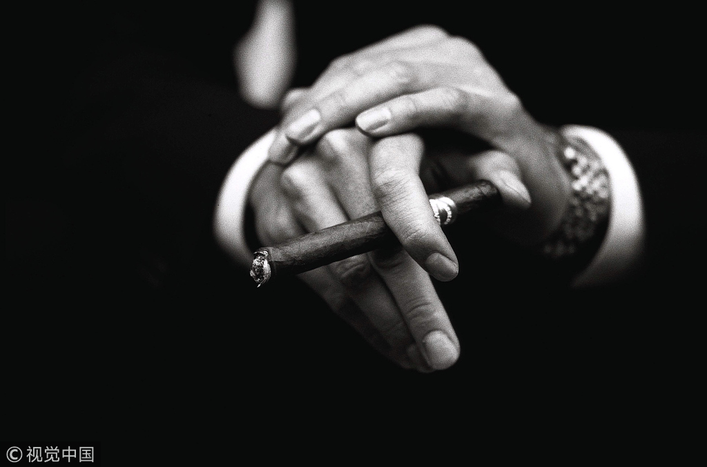 小金L的个人主页（背景预览） - 主页背景设置 - 站酷设计师小金L原创素材 - 站酷ZCOOL