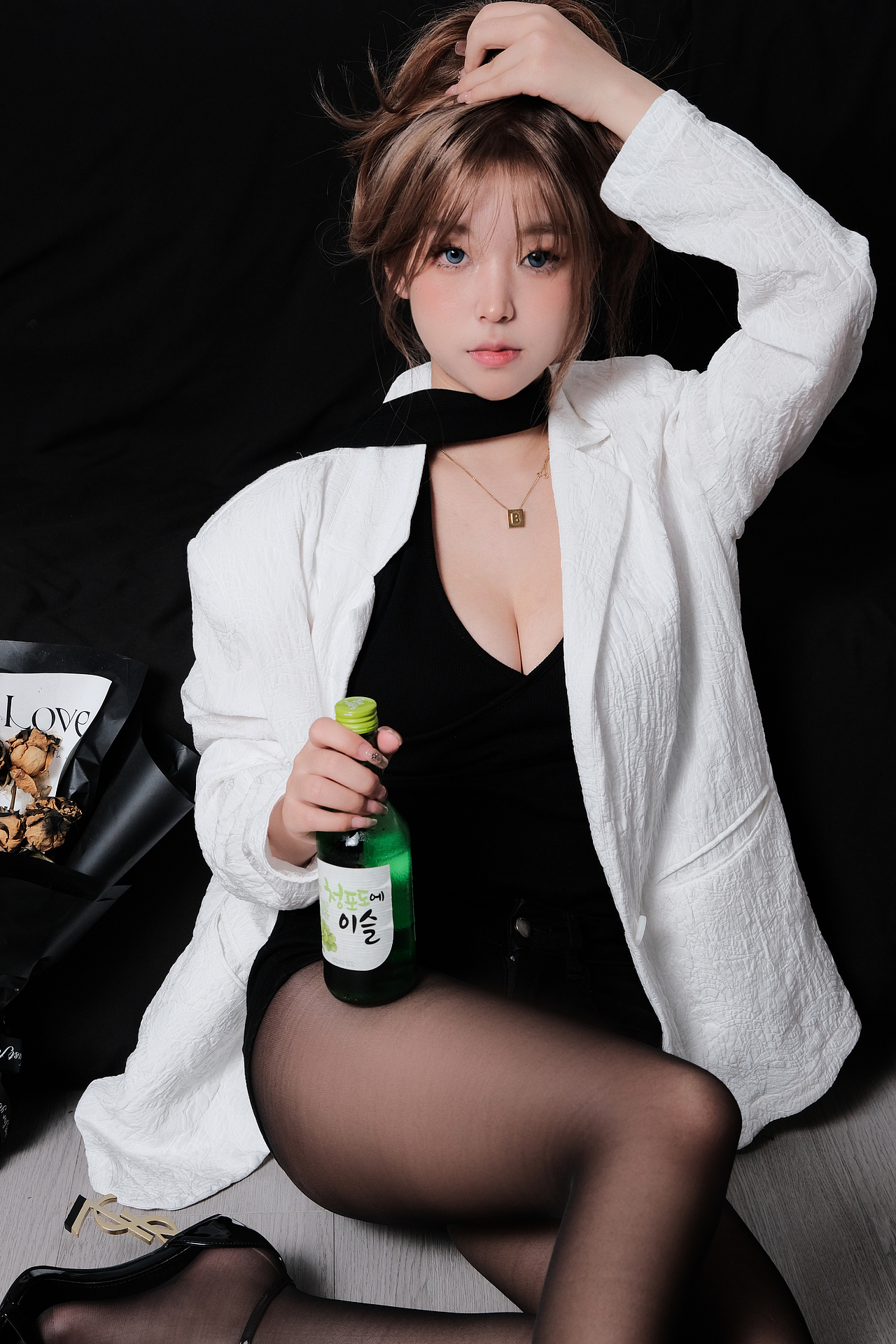 错过就是永远