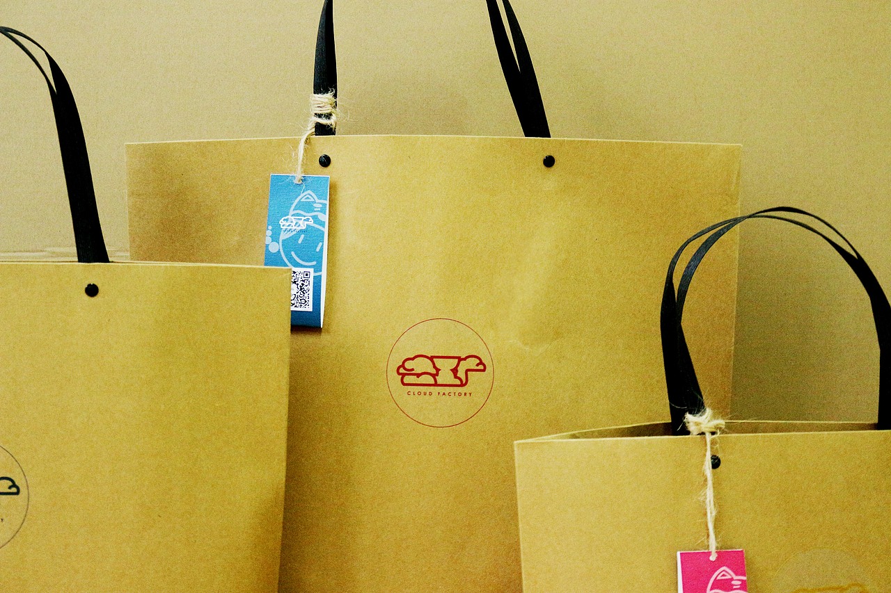 毕业整一年,回忆一下毕设