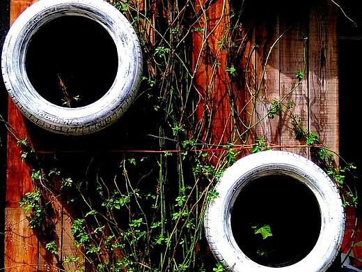 四月天（个人主页-ZMjk1MDE0MjA=） - 风光摄影 - 站酷设计师果果良子原创素材 - 站酷ZCOOL