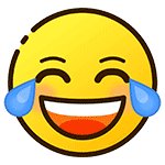 彩云表情（图ZMTI1NjIwODIw） - 网络表情 - 站酷设计师丁楚音原创素材 - 站酷ZCOOL