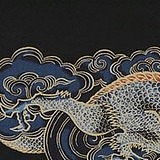 三重一文化传播的头像