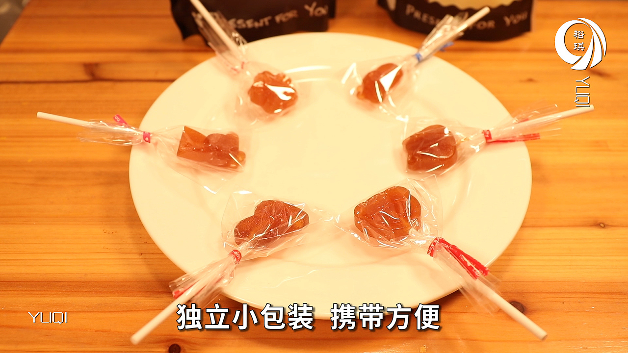 麦牙糖视频（图ZMTgzMzIwMTgw） - 产品摄影 - 站酷设计师裕琪摄影修图原创素材 - 站酷ZCOOL