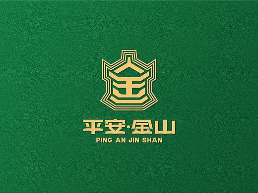 上海金山-一座集心愿·梦想·责任的城市