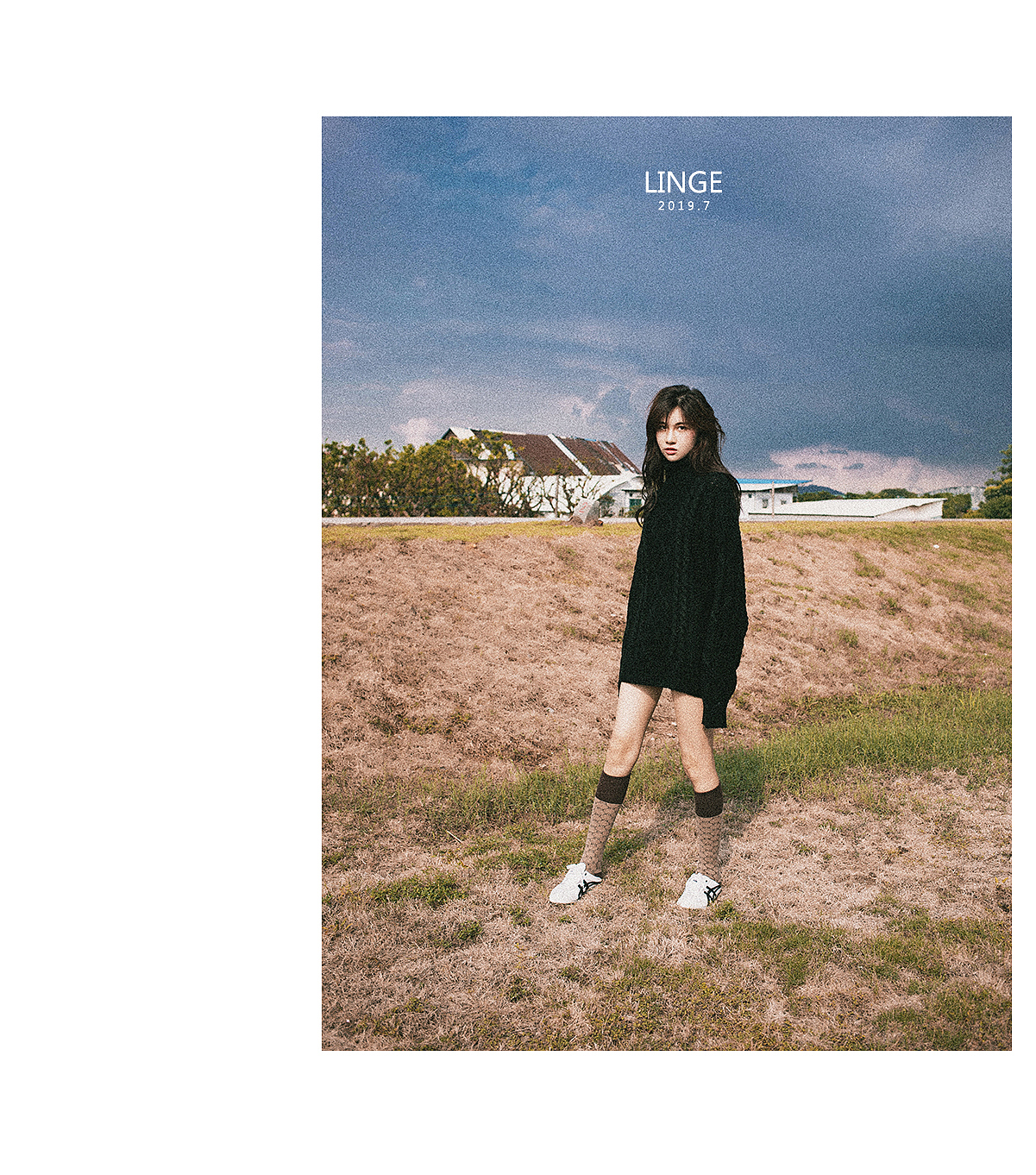 段主任（图ZMjUxMzY3OTky） - 时尚/艺术摄影 - 站酷设计师追光社原创素材 - 站酷ZCOOL