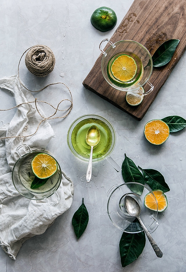 每一天望海,每一天相对。