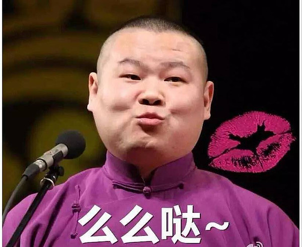 餐饮美食类字体设计练习总结