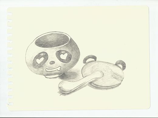 手绘卡通（个人主页-ZMTY5Mzg3OTI=） - 新锐潮流插画 - 站酷设计师飞天小猪妹原创素材 - 站酷ZCOOL