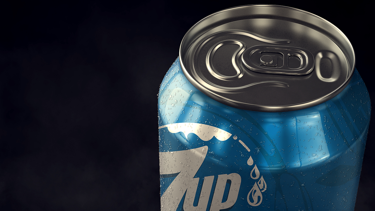 21世紀電子產(chǎn)品的欲望（圖ZODU4NTUzOTY=） - 包裝 - 站酷設(shè)計師xiongwei9312原創(chuàng)素材 - 站酷ZCOOL