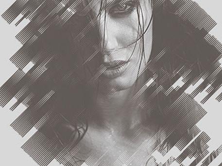 海報（個人主頁-ZMjU2MTQ0MDA=） - 海報 - 站酷設(shè)計師金牛女原創(chuàng)素材 - 站酷ZCOOL