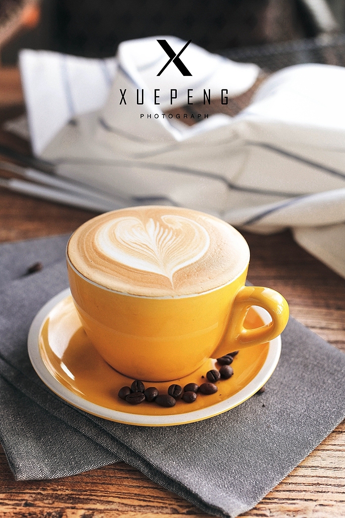 饮料（图ZMTQ1NTI2Nzc2） - 产品摄影 - 站酷设计师不食五谷原创素材 - 站酷ZCOOL