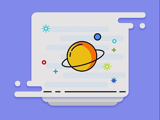 mbe（个人主页-ZMzYxOTYxNTI=） - 图标 - 站酷设计师fengqingyang1989原创素材 - 站酷ZCOOL