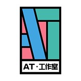 AT工作室的头像