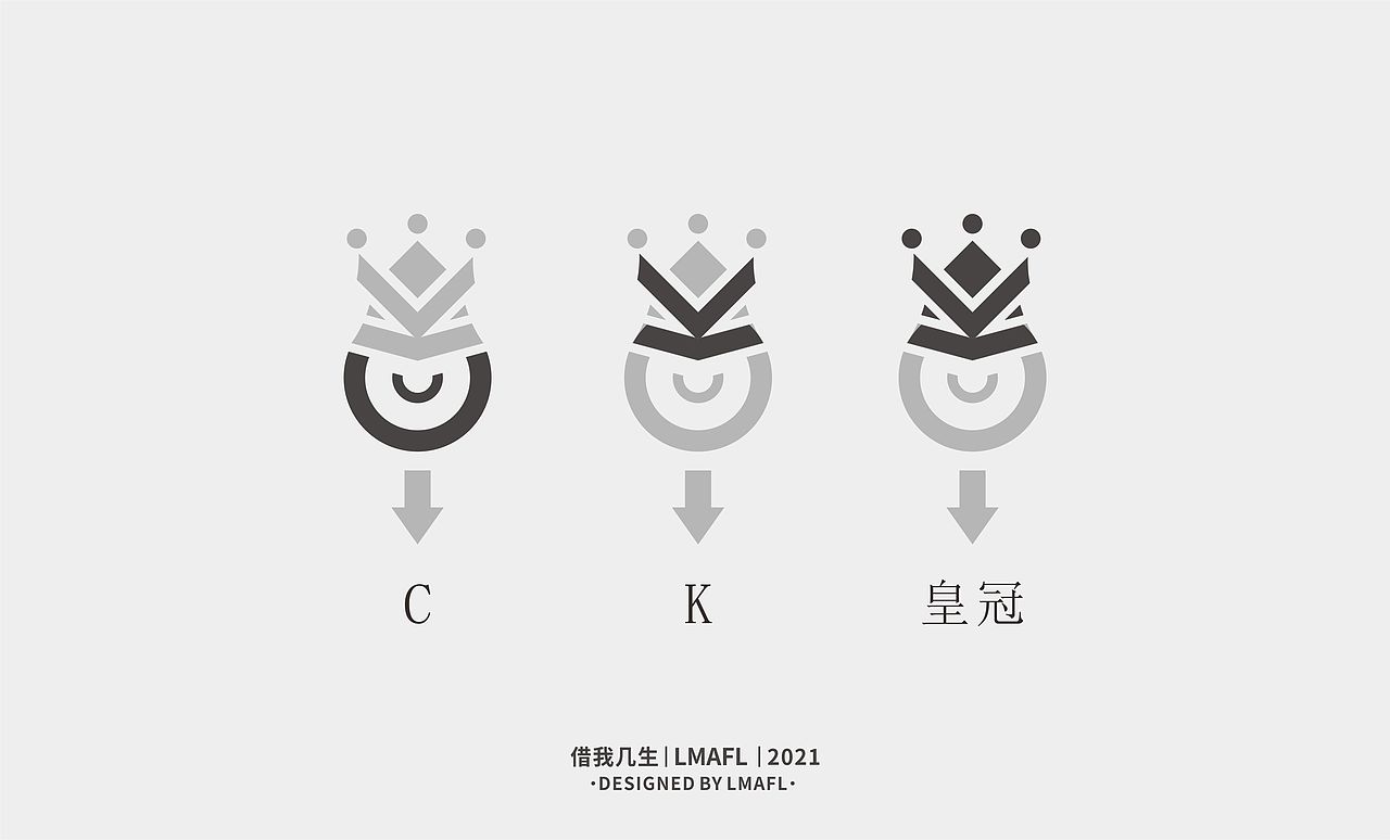 CROWNS KIDS皇冠儿童