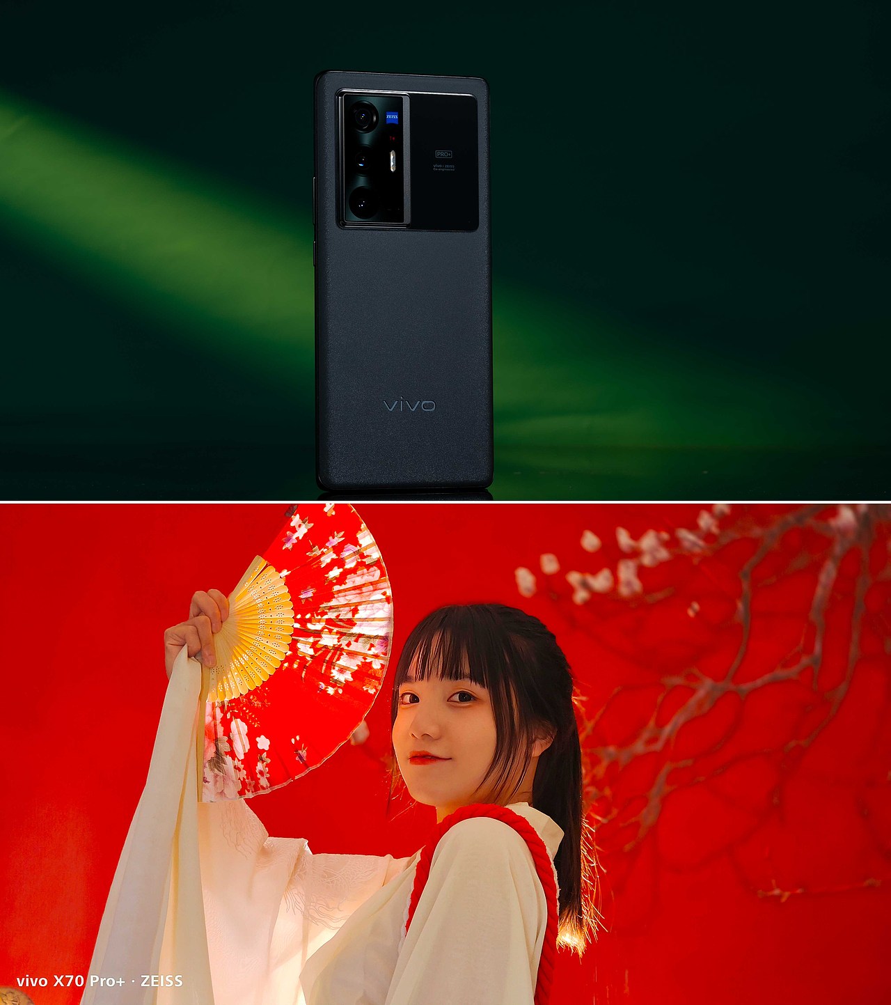 手機攝影（多品牌對比）（圖ZMjc5OTcyMDYw） - 人像攝影 - 站酷設(shè)計師一顆皮劃艇原創(chuàng)素材 - 站酷ZCOOL