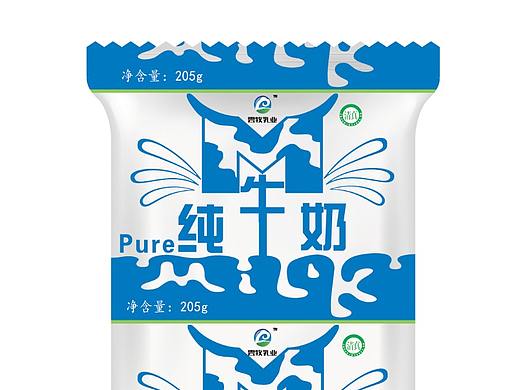 纯牛奶（个人主页-ZMjcyNzg1MTY=） - 工艺品设计 - 站酷设计师li688166原创素材 - 站酷ZCOOL