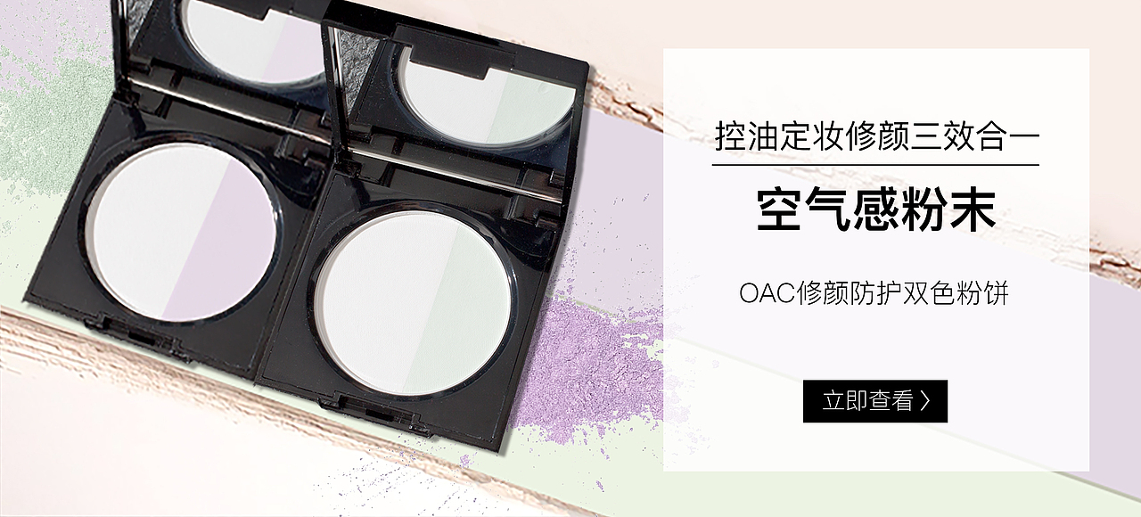 海报设计（图ZMTE4OTMzMjMy） - 其他 - 站酷设计师可乐时光机原创素材 - 站酷ZCOOL