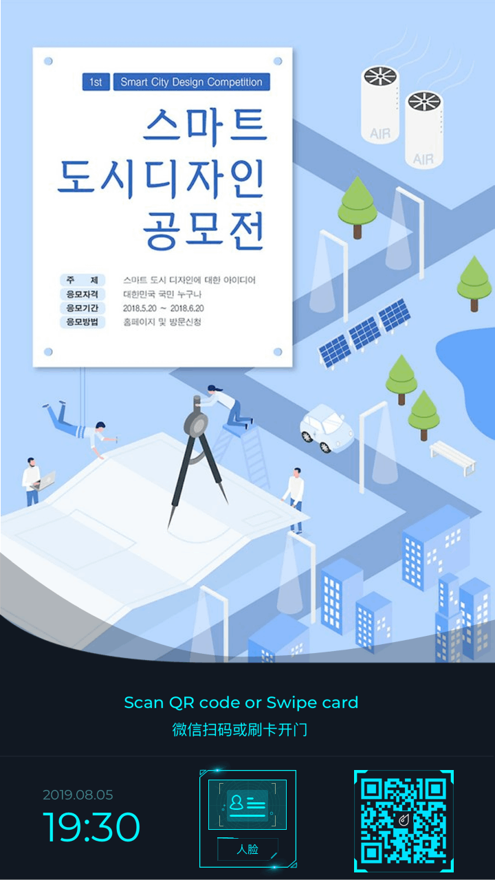 作品集（图ZMTc5NDY5Mjgw） - APP界面 - 站酷设计师anchaozheng原创素材 - 站酷ZCOOL