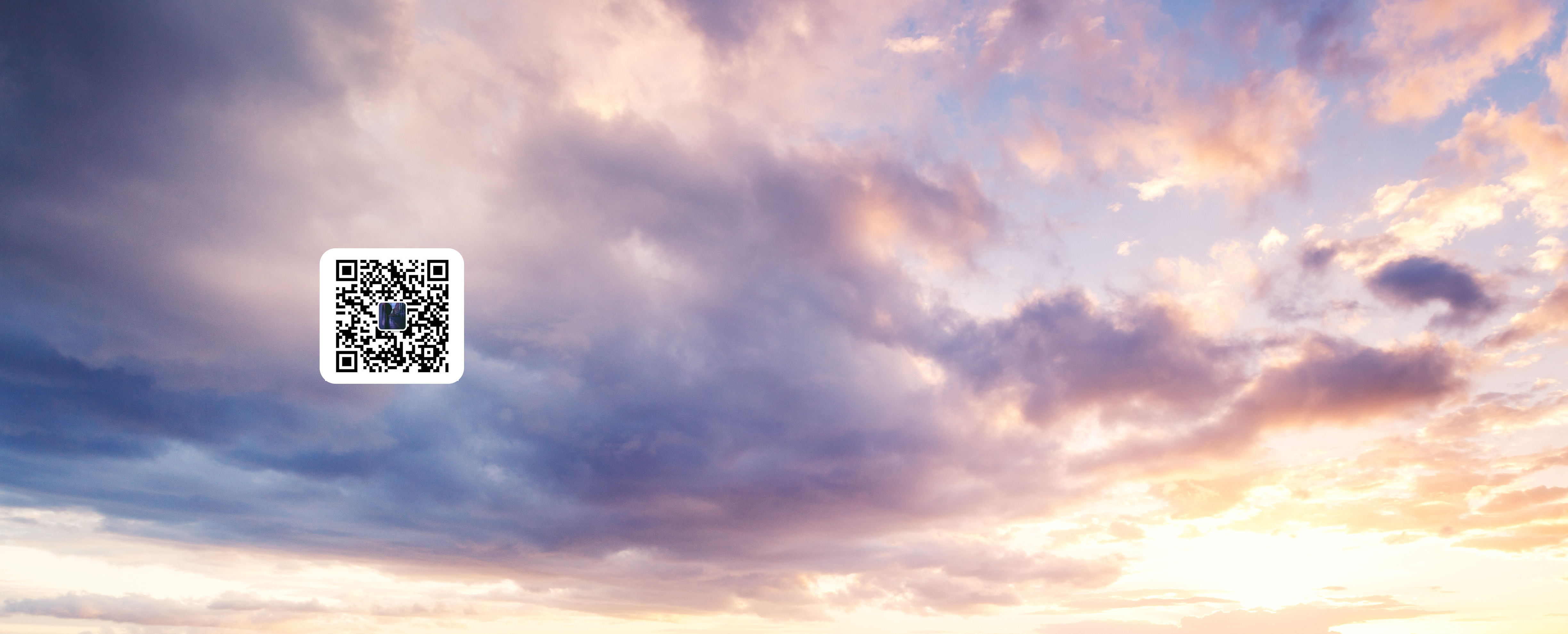 撲gai仔的個(gè)人主頁（封面預(yù)覽） - 主頁封面設(shè)置 - 站酷設(shè)計(jì)師撲gai仔原創(chuàng)素材 - 站酷ZCOOL