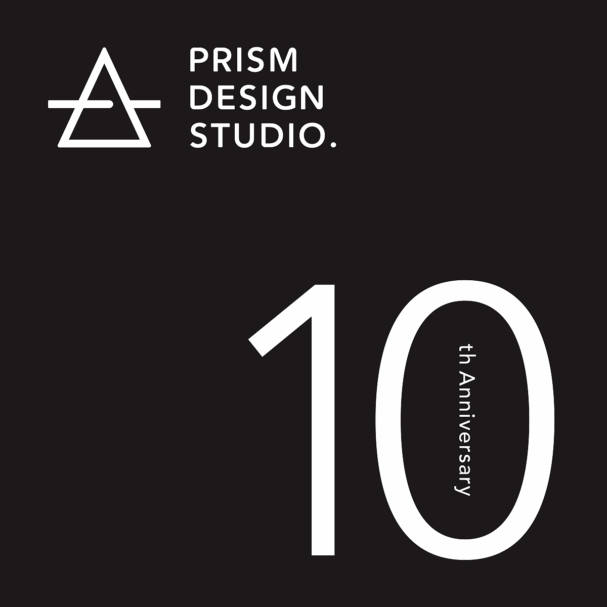 棱镜设计事务所2016-2019合集（视觉篇）（图ZMjA3MDc2Nzcy） - 品牌 - 站酷设计师棱镜事务所原创素材 - 站酷ZCOOL