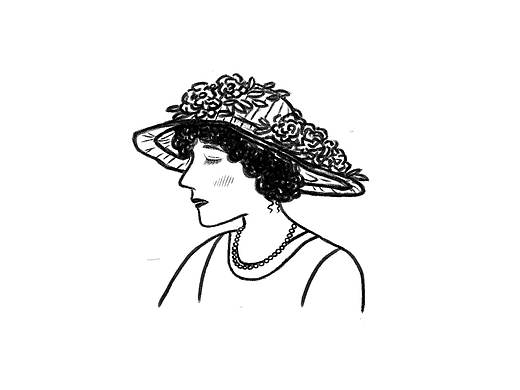 【2019.12.14】（個人主頁-ZNDY1MzEzNTY=） - 創(chuàng)作習作 - 站酷設計師xlinmu原創(chuàng)素材 - 站酷ZCOOL