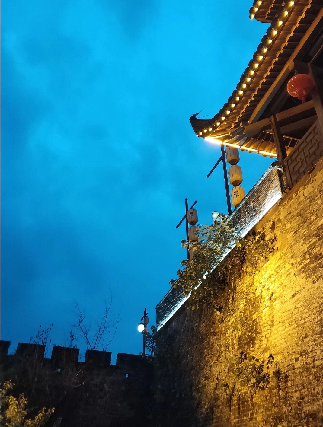 沿途的风景（图ZMjI4NzQ3ODIw） - 风光摄影 - 站酷设计师大码人原创素材 - 站酷ZCOOL