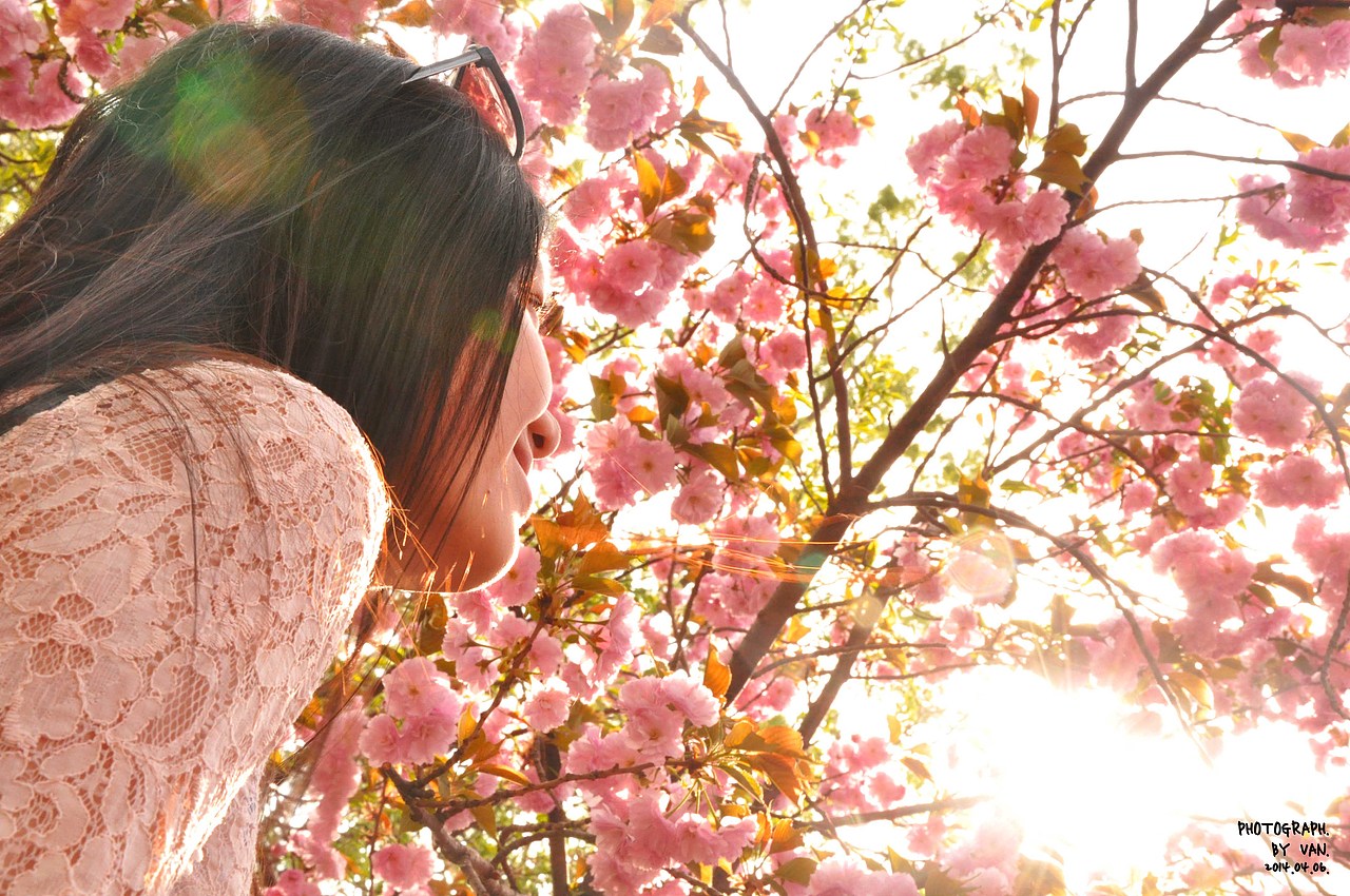 人像摄影习作（图ZMTYzNDU1ODg=） - 人像摄影 - 站酷设计师姜小凡原创素材 - 站酷ZCOOL