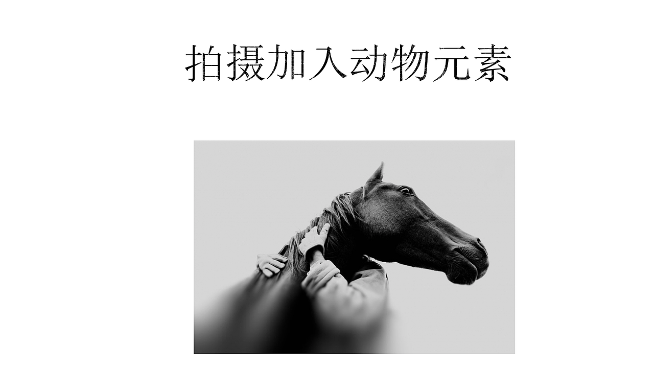 时装片拍摄提案-YUN云摄影出品（图ZOTIwMTY5OTY=） - 时尚/艺术摄影 - 站酷设计师大头小菜原创素材 - 站酷ZCOOL